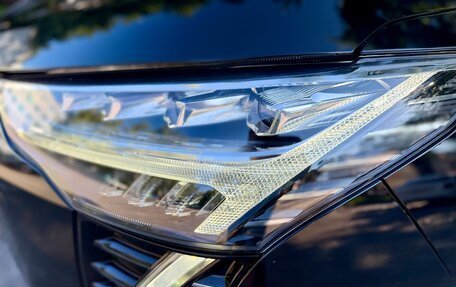 Haval Jolion, 2023 год, 1 790 000 рублей, 23 фотография