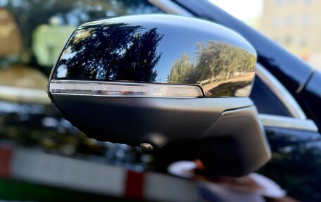 Haval Jolion, 2023 год, 1 790 000 рублей, 24 фотография