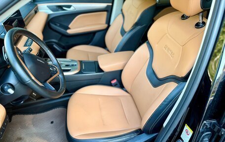 Haval Jolion, 2023 год, 1 790 000 рублей, 19 фотография