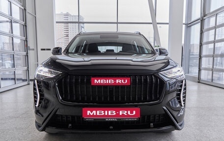 Haval Jolion, 2026 год, 2 449 000 рублей, 2 фотография