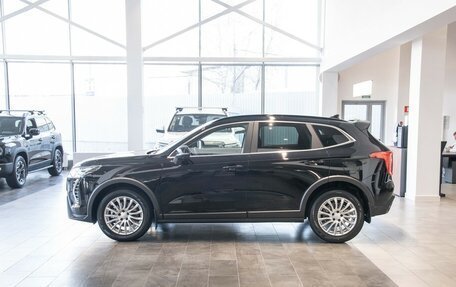 Haval Jolion, 2026 год, 2 449 000 рублей, 7 фотография