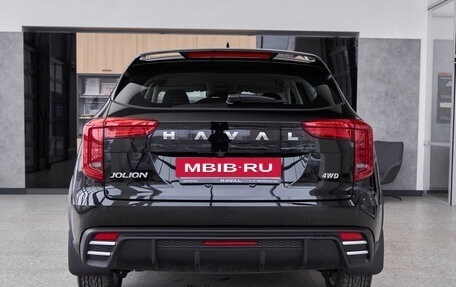 Haval Jolion, 2026 год, 2 449 000 рублей, 5 фотография