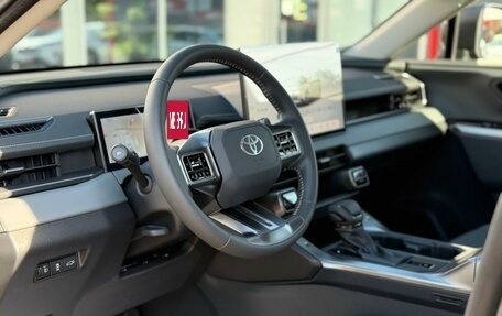 Toyota RAV4, 2026 год, 3 990 000 рублей, 16 фотография