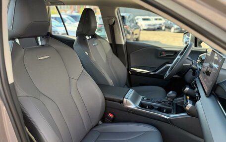 Toyota RAV4, 2026 год, 3 990 000 рублей, 30 фотография