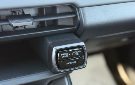 Toyota RAV4, 2026 год, 3 990 000 рублей, 28 фотография