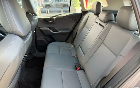 Toyota RAV4, 2026 год, 3 990 000 рублей, 20 фотография