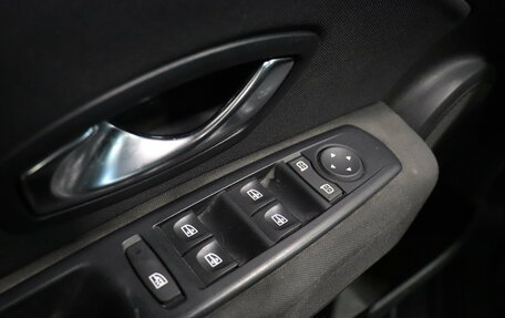 Renault Fluence I, 2011 год, 560 000 рублей, 9 фотография