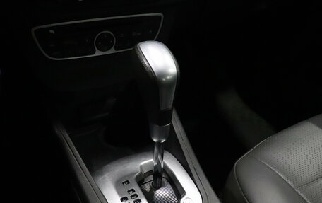 Renault Fluence I, 2011 год, 560 000 рублей, 13 фотография