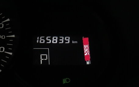 Renault Fluence I, 2011 год, 560 000 рублей, 11 фотография