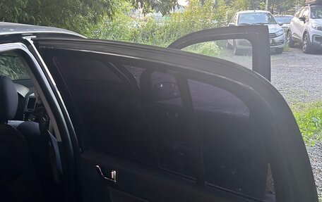 Hyundai Getz I рестайлинг, 2008 год, 380 000 рублей, 13 фотография