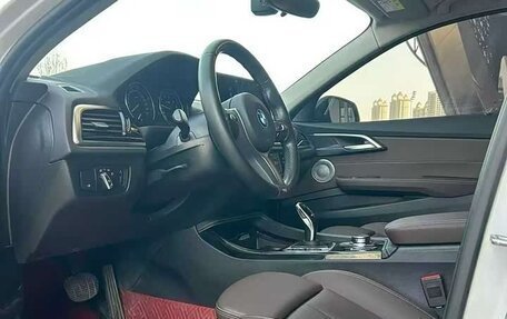 BMW 1 серия, 2023 год, 1 530 000 рублей, 8 фотография