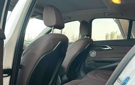 BMW 1 серия, 2023 год, 1 530 000 рублей, 9 фотография