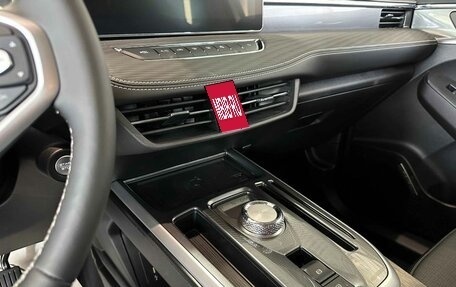 Haval Jolion, 2026 год, 2 799 000 рублей, 11 фотография