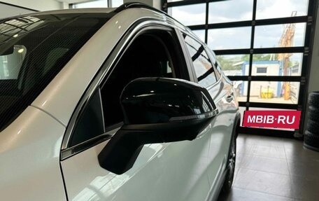 Haval Jolion, 2026 год, 2 799 000 рублей, 8 фотография
