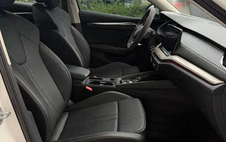 Skoda Octavia IV, 2022 год, 1 440 500 рублей, 8 фотография