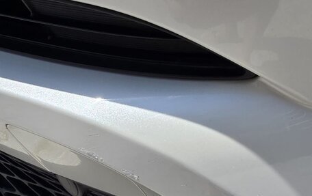 Toyota C-HR I рестайлинг, 2019 год, 1 800 000 рублей, 3 фотография