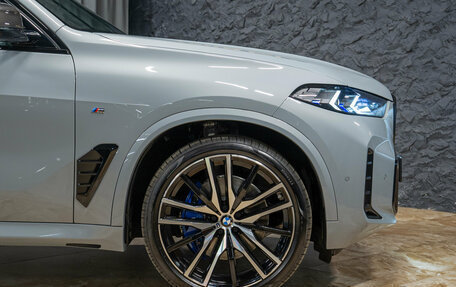 BMW X5, 2026 год, 16 690 000 рублей, 6 фотография