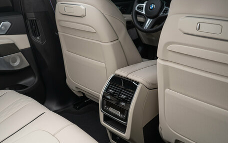 BMW X5, 2026 год, 16 690 000 рублей, 21 фотография