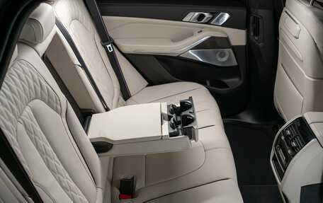 BMW X5, 2026 год, 16 690 000 рублей, 20 фотография