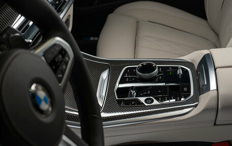 BMW X5, 2026 год, 16 690 000 рублей, 15 фотография