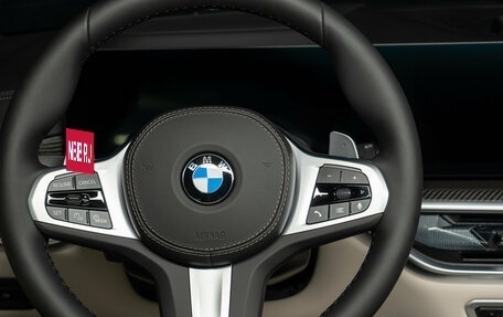 BMW X5, 2026 год, 16 690 000 рублей, 14 фотография