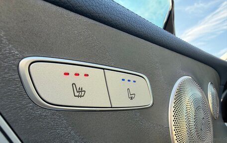 Mercedes-Benz E-Класс, 2020 год, 5 999 999 рублей, 23 фотография