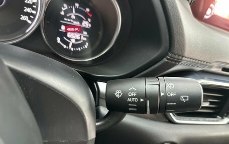 Mazda CX-5 II, 2018 год, 2 690 000 рублей, 20 фотография