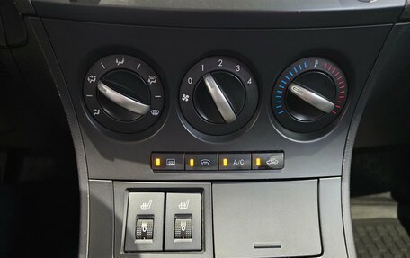 Mazda 3, 2011 год, 899 000 рублей, 10 фотография