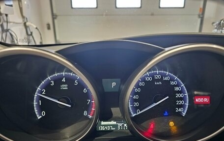 Mazda 3, 2011 год, 899 000 рублей, 7 фотография