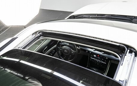 KIA Carnival, 2021 год, 4 199 000 рублей, 10 фотография