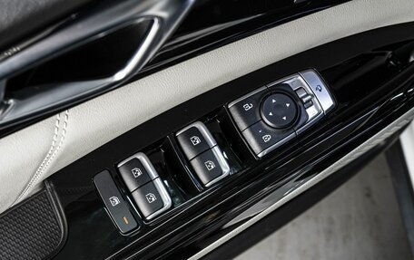 KIA Carnival, 2021 год, 4 199 000 рублей, 13 фотография