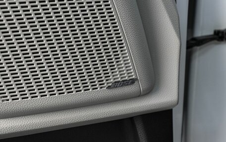 KIA Carnival, 2021 год, 4 199 000 рублей, 15 фотография