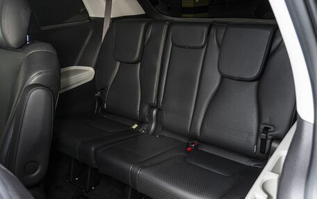 KIA Carnival, 2021 год, 4 199 000 рублей, 20 фотография