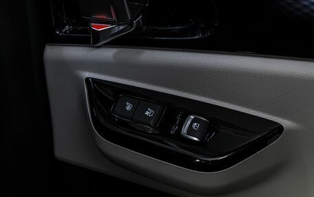 KIA Carnival, 2021 год, 4 199 000 рублей, 21 фотография