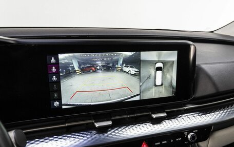 KIA Carnival, 2021 год, 4 199 000 рублей, 31 фотография
