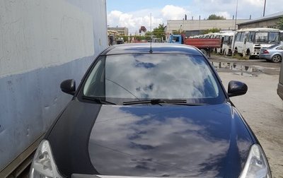 Nissan Almera, 2018 год, 800 000 рублей, 1 фотография