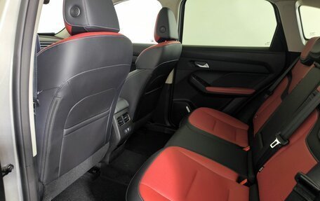 Haval Jolion, 2026 год, 2 799 000 рублей, 6 фотография