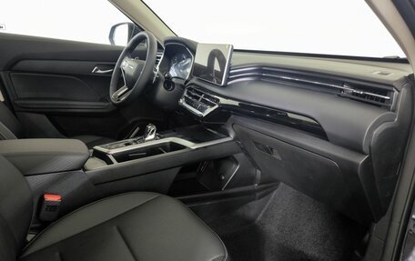 Haval Jolion, 2026 год, 2 799 000 рублей, 5 фотография
