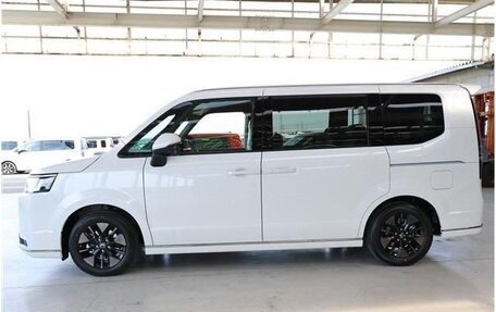 Honda Stepwgn, 2026 год, 2 900 000 рублей, 7 фотография