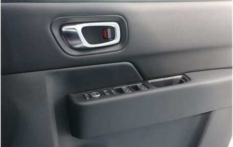 Honda Stepwgn, 2026 год, 2 900 000 рублей, 15 фотография