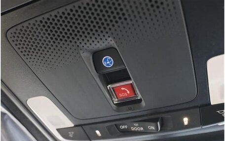 Honda Stepwgn, 2026 год, 2 900 000 рублей, 19 фотография