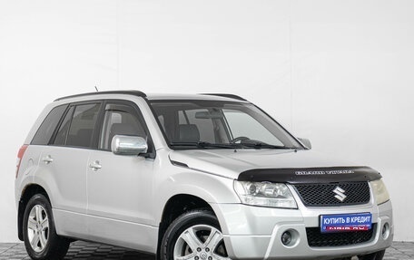 Suzuki Grand Vitara, 2006 год, 889 000 рублей, 1 фотография