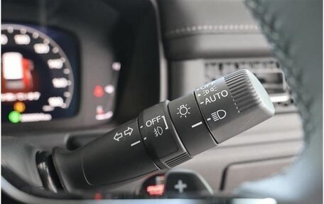 Honda Stepwgn, 2026 год, 2 900 000 рублей, 29 фотография