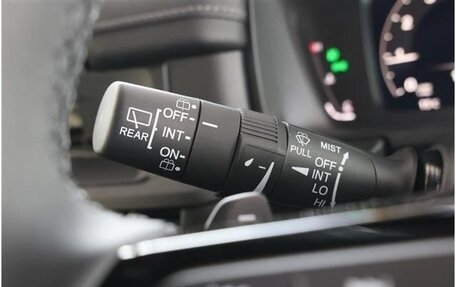 Honda Stepwgn, 2026 год, 2 900 000 рублей, 28 фотография