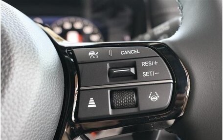 Honda Stepwgn, 2026 год, 2 900 000 рублей, 27 фотография