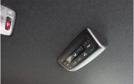 Honda Stepwgn, 2026 год, 2 900 000 рублей, 30 фотография