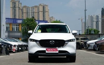 Mazda CX-5 II, 2026 год, 2 880 000 рублей, 1 фотография