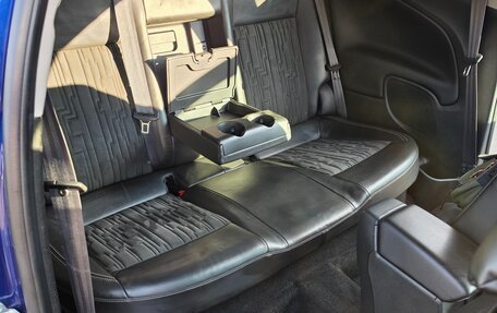 Opel Astra J, 2014 год, 970 000 рублей, 10 фотография