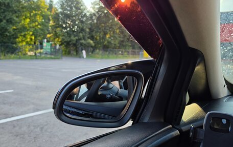 Opel Astra J, 2014 год, 970 000 рублей, 22 фотография