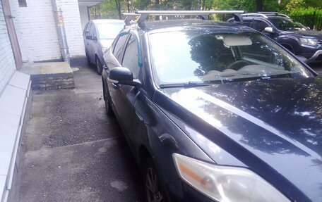 Ford Mondeo IV, 2012 год, 333 000 рублей, 2 фотография